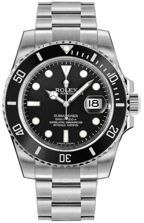 rolex 116610ln price new|rolex submariner 116610ln price.